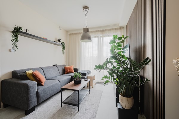 Uitstraat 207, 3201 EN Spijkenisse